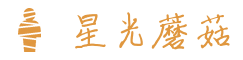 冒险岛新服发布网_冒险岛私服与sf每日开服大全
